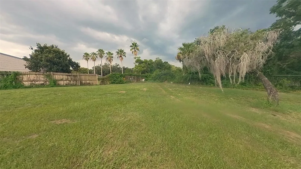 120 KAY LANE Altamonte Springs, FL 32701