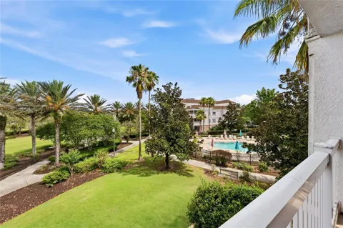 7613 CABANA COURT #304