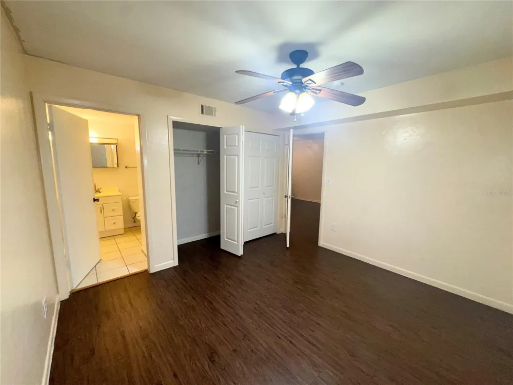 109 SE 16TH AVENUE #Q101 Gainesville, FL 32601