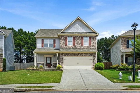 971 Sonoma DR