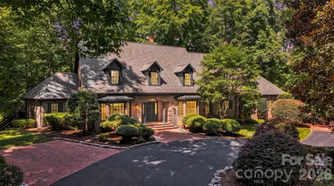 296 Culloden Road