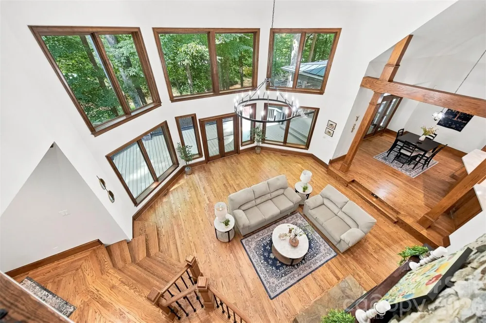 296 Culloden Road Iron Station, NC 28080
