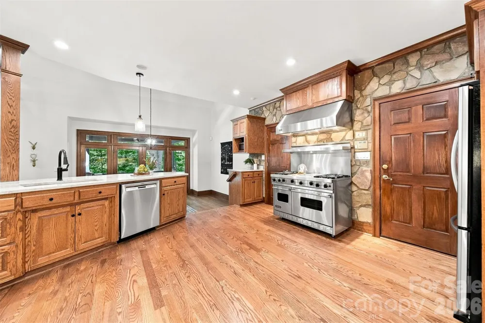 296 Culloden Road Iron Station, NC 28080