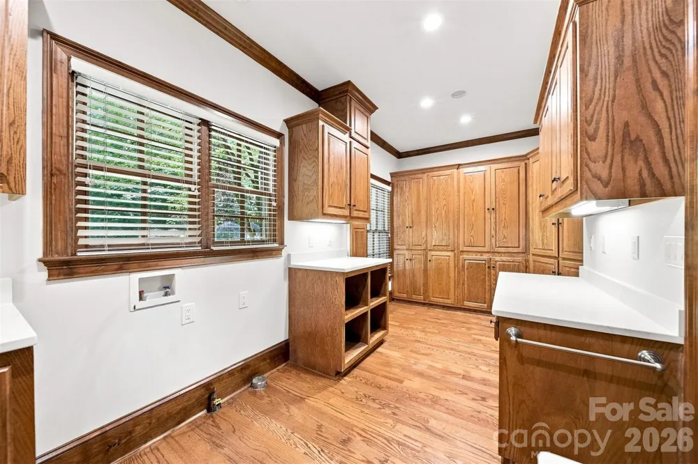 296 Culloden Road Iron Station, NC 28080