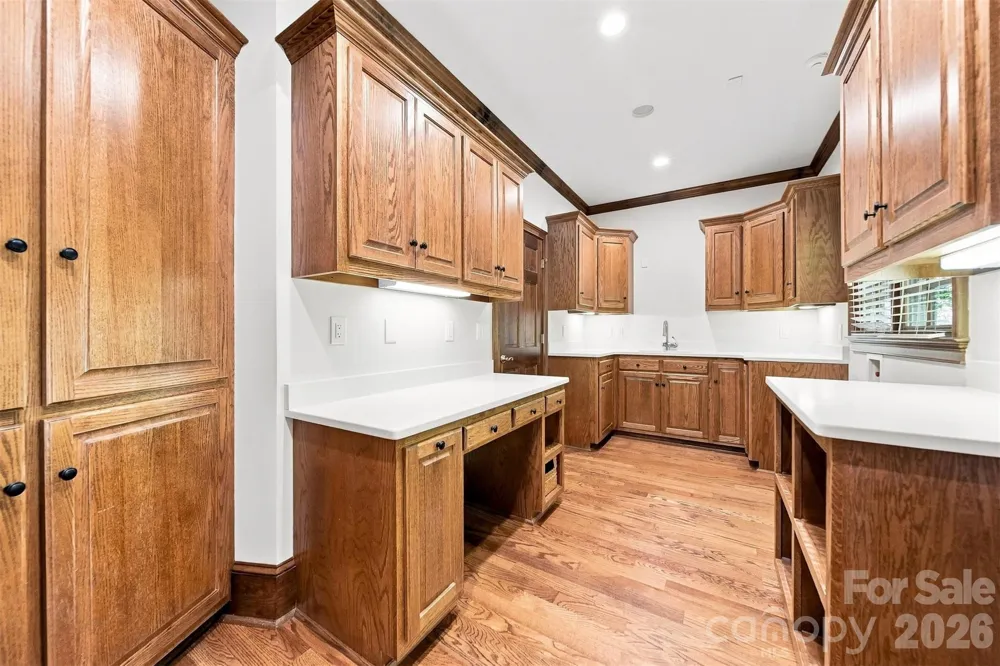 296 Culloden Road Iron Station, NC 28080