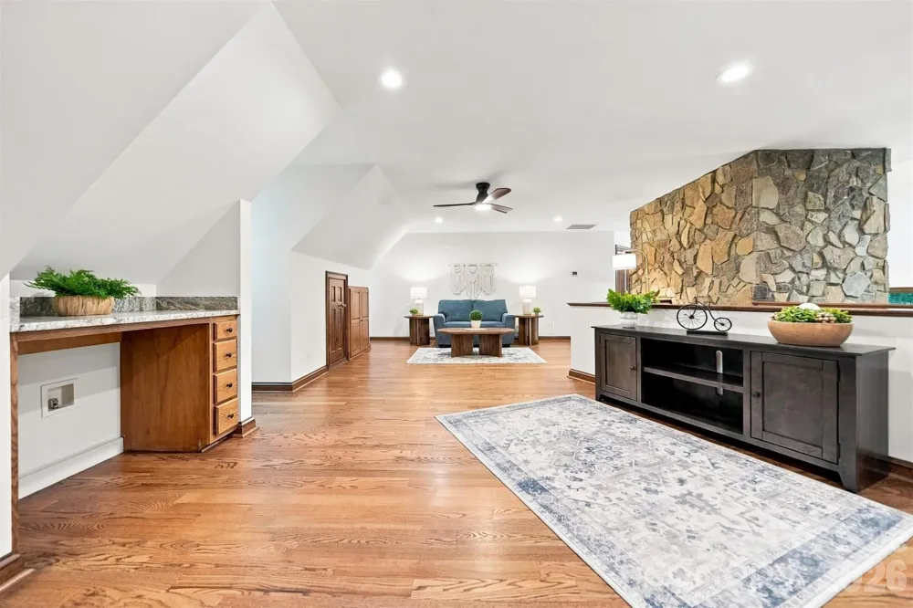 296 Culloden Road Iron Station, NC 28080