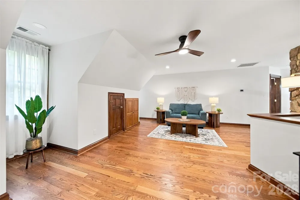 296 Culloden Road Iron Station, NC 28080
