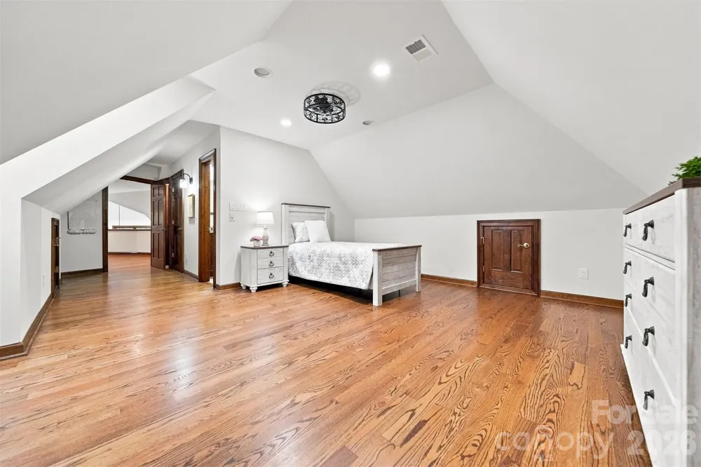296 Culloden Road Iron Station, NC 28080