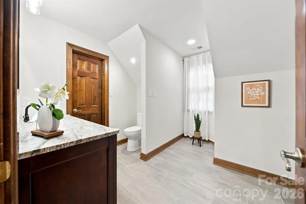 296 Culloden Road Iron Station, NC 28080