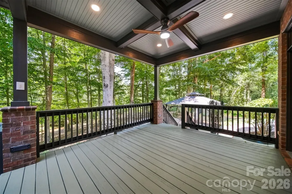296 Culloden Road Iron Station, NC 28080