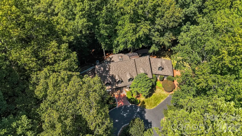 296 Culloden Road Iron Station, NC 28080