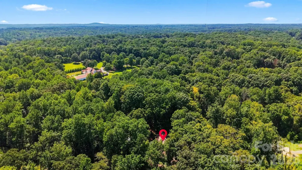 296 Culloden Road Iron Station, NC 28080