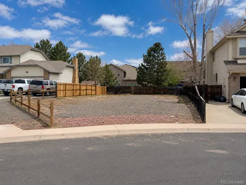 2932 E 133rd Circle