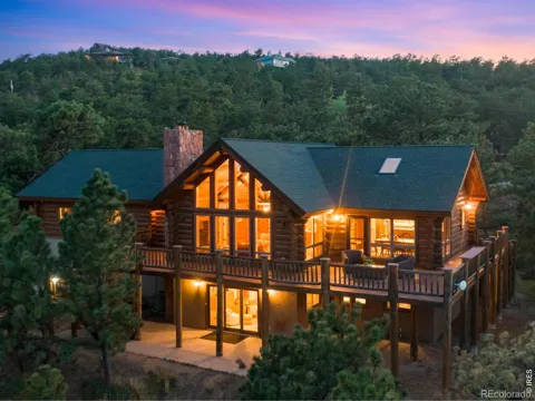279 Quartz Way