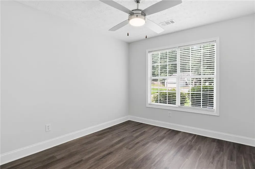 750 Flintlock Drive Dacula, GA 30019