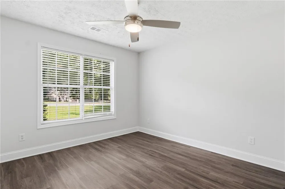 750 Flintlock Drive Dacula, GA 30019