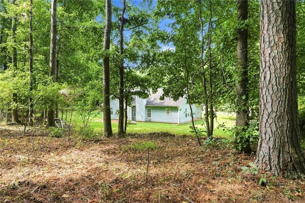 750 Flintlock Drive Dacula, GA 30019
