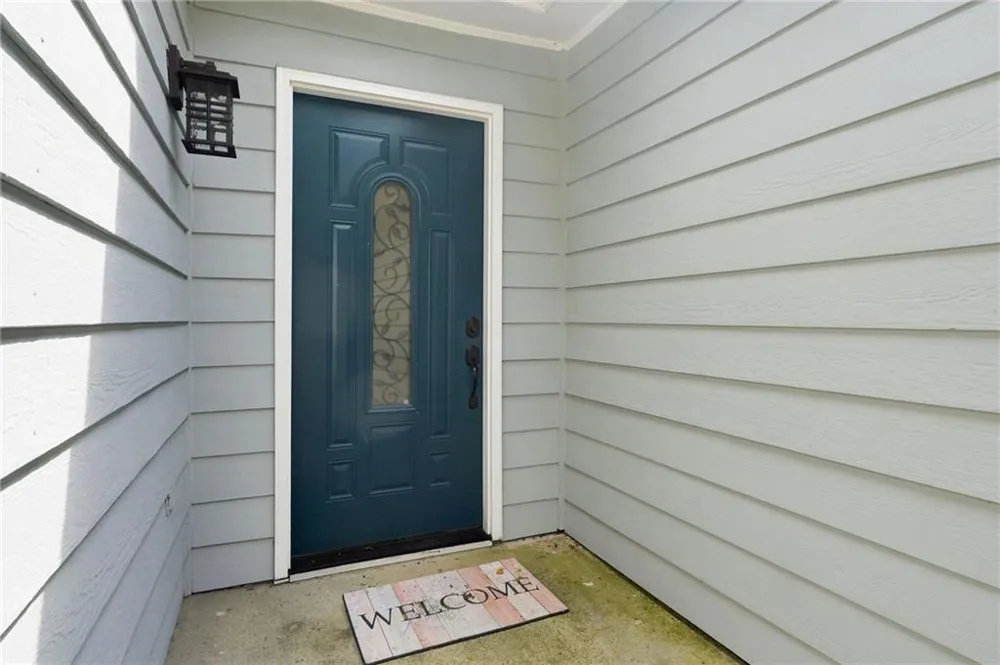 750 Flintlock Drive Dacula, GA 30019