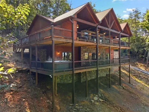 175 Stuart Drive Drive