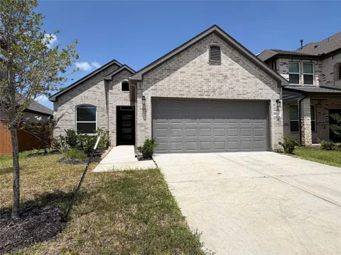 27122 Peaceful Cove Drive