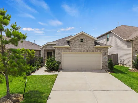 334 Maple Bark Trail