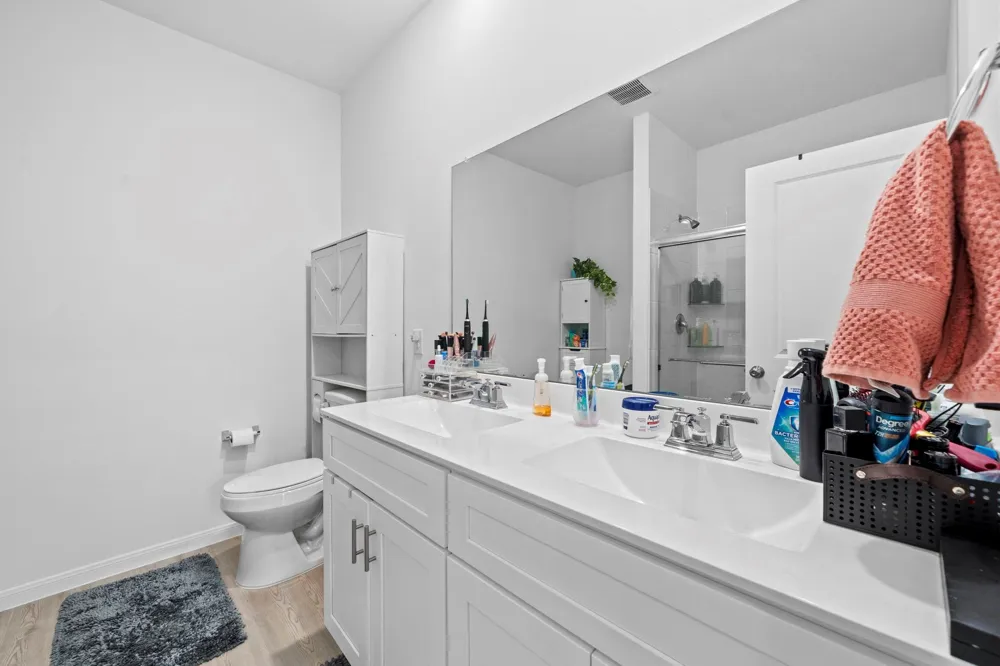 334 Maple Bark Trail Conroe, TX 77378