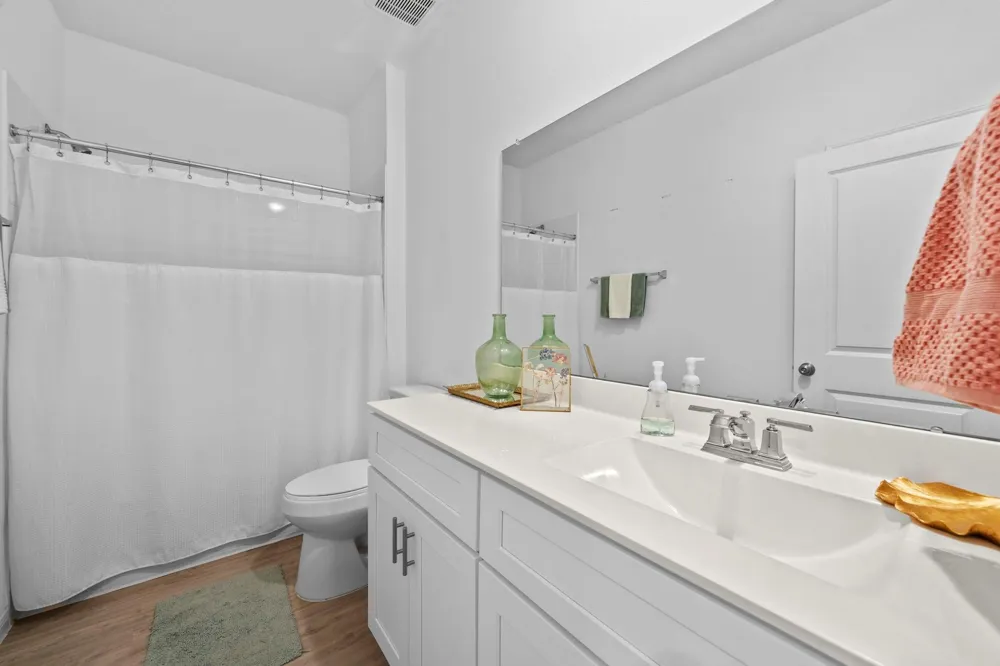 334 Maple Bark Trail Conroe, TX 77378