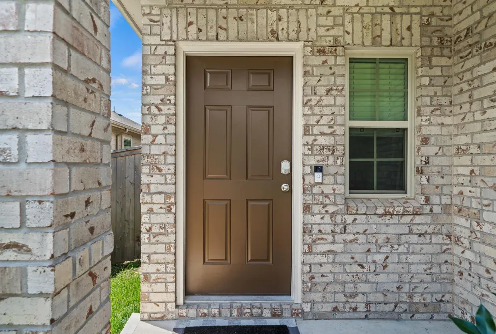 334 Maple Bark Trail Conroe, TX 77378