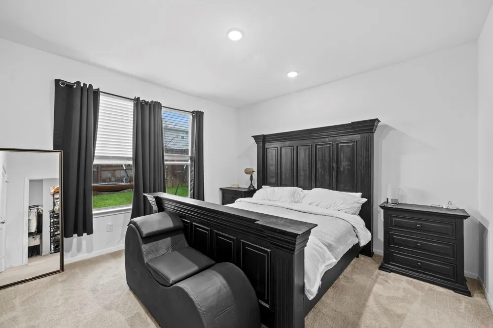 334 Maple Bark Trail Conroe, TX 77378