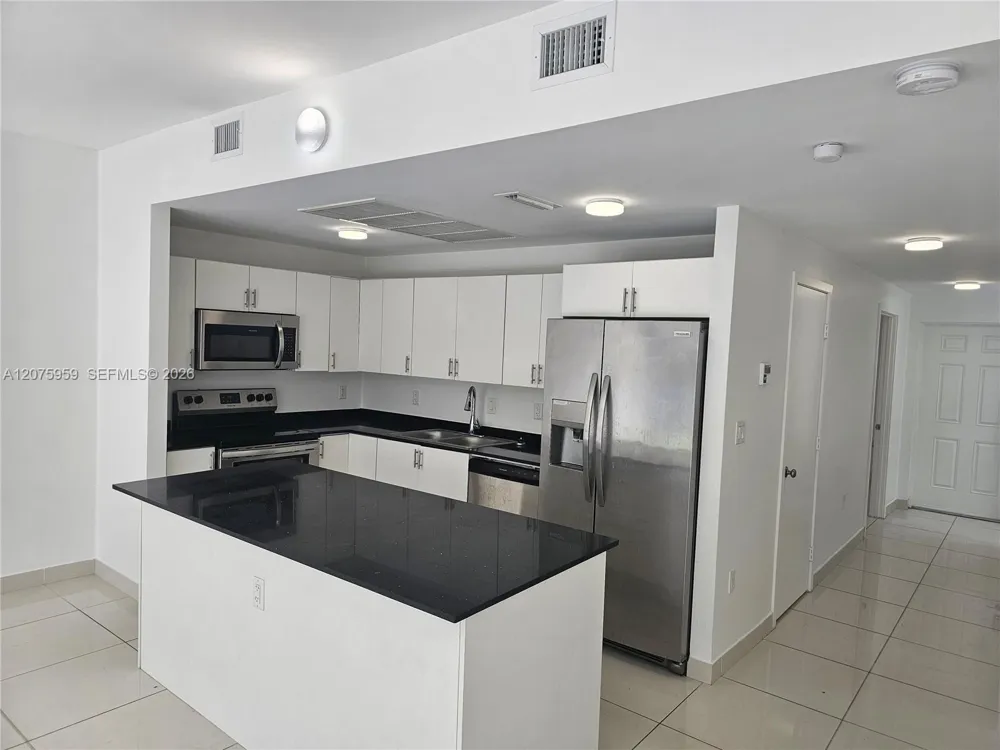 13660 SW 260th St Homestead, FL 33032