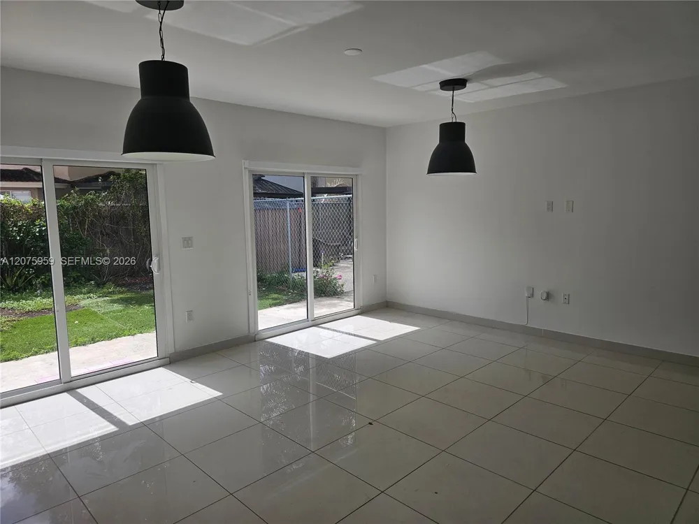 13660 SW 260th St Homestead, FL 33032