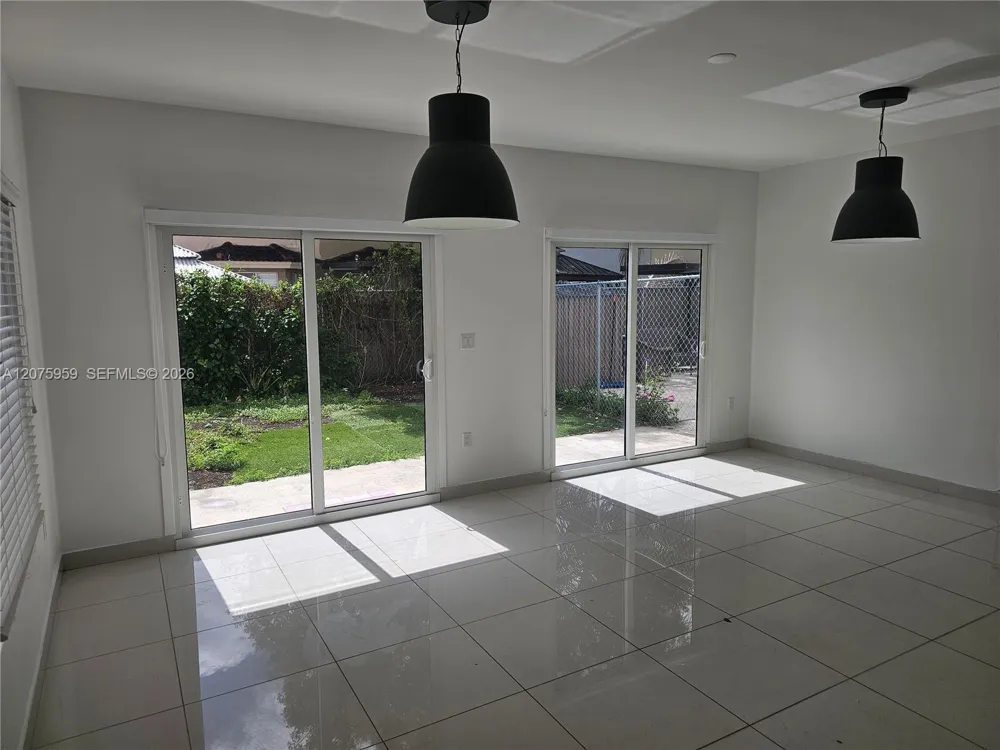 13660 SW 260th St Homestead, FL 33032