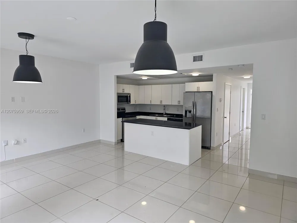 13660 SW 260th St Homestead, FL 33032