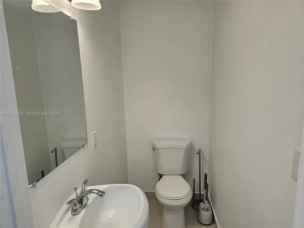 13660 SW 260th St Homestead, FL 33032