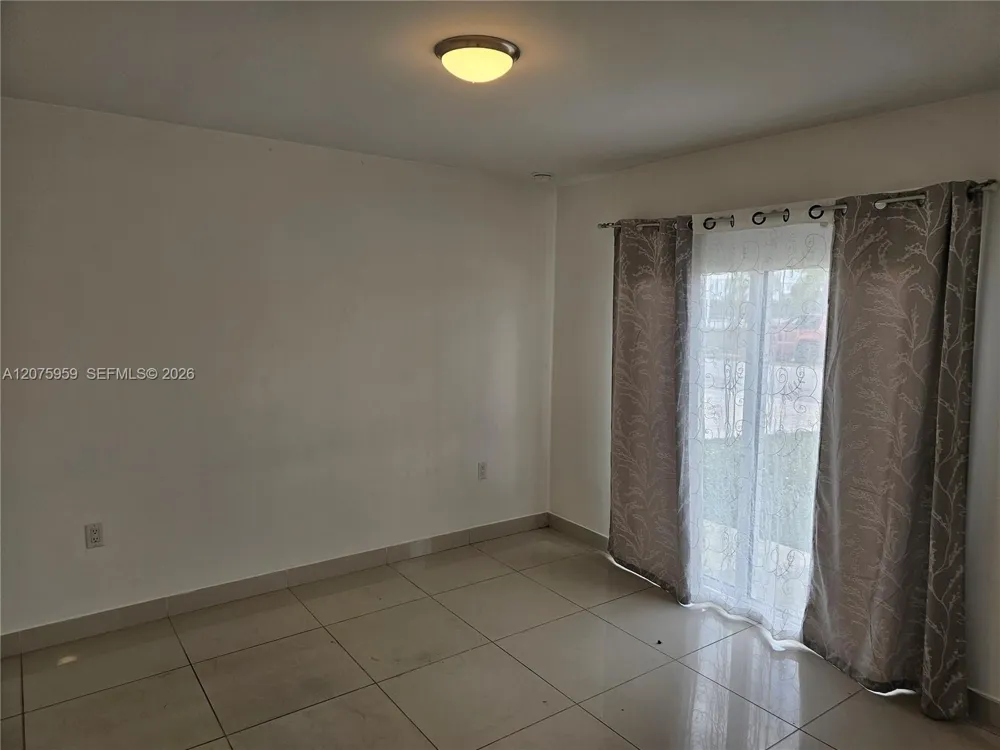 13660 SW 260th St Homestead, FL 33032