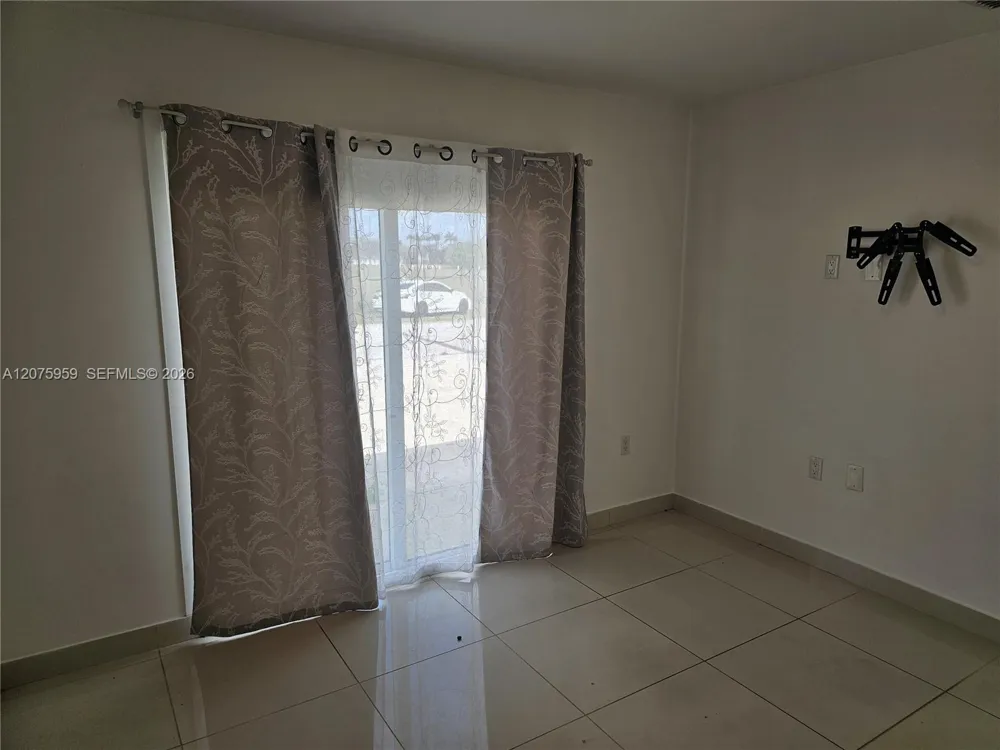 13660 SW 260th St Homestead, FL 33032
