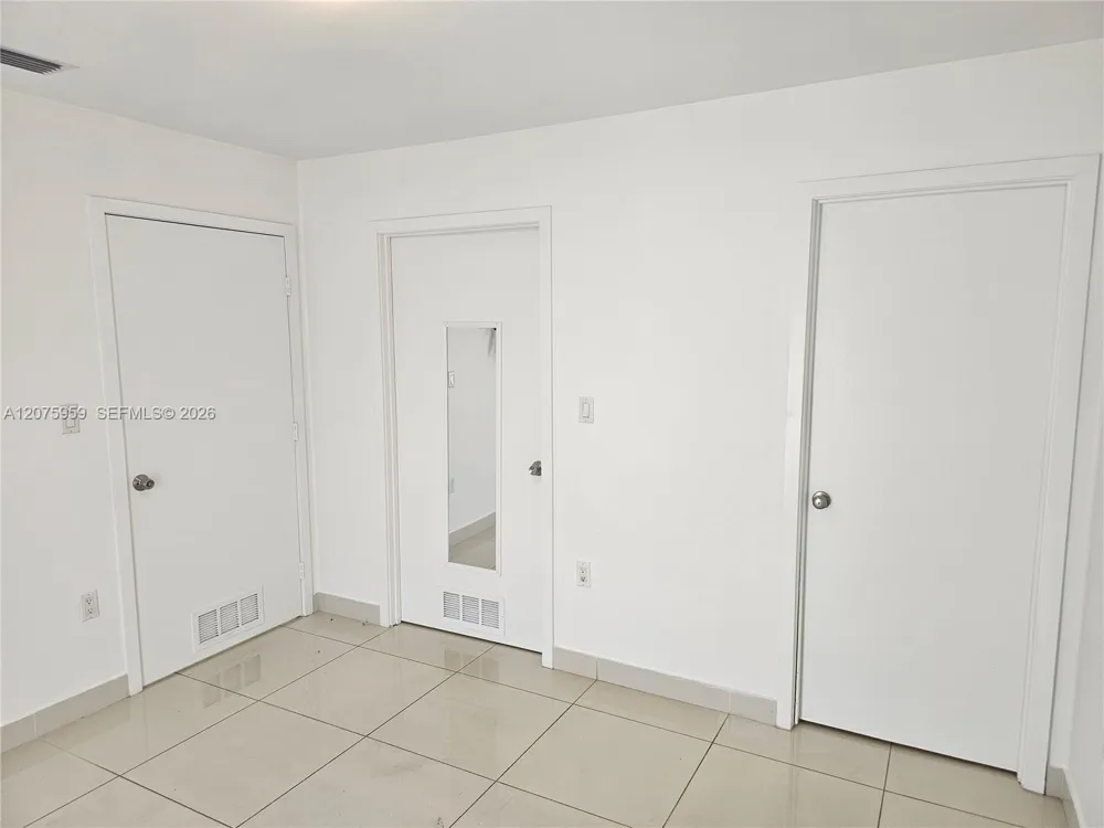 13660 SW 260th St Homestead, FL 33032