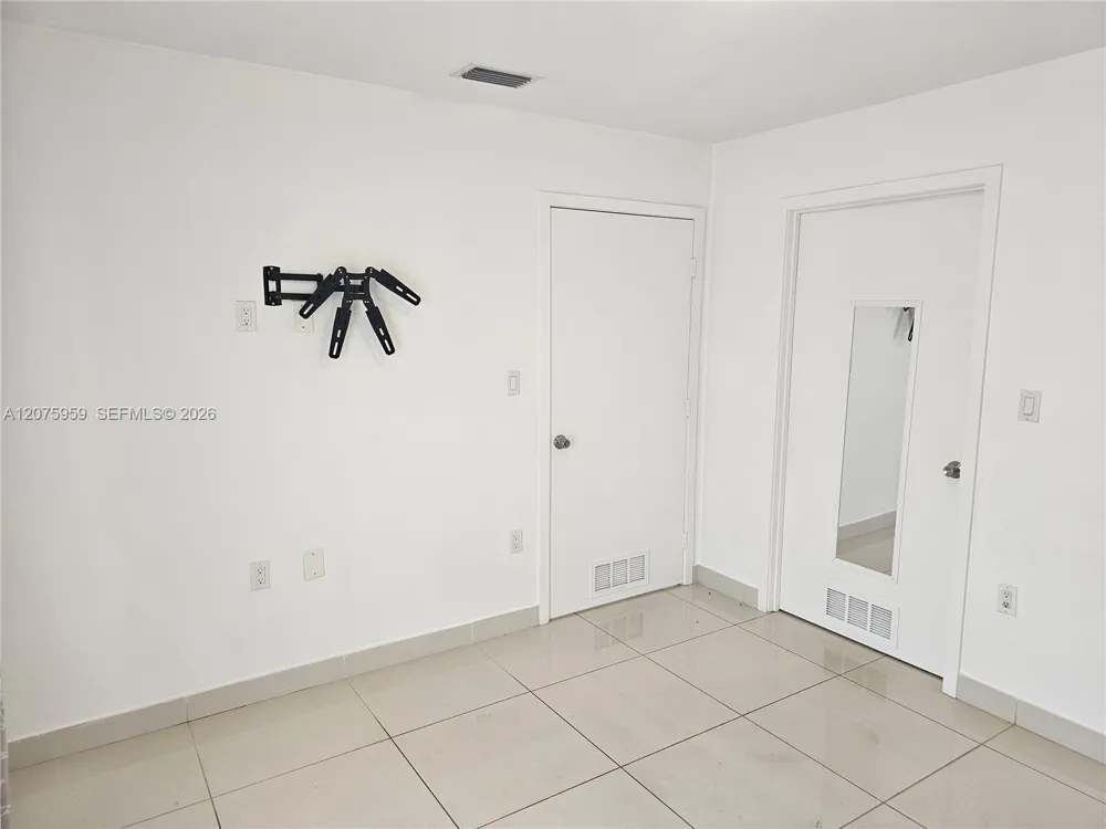 13660 SW 260th St Homestead, FL 33032