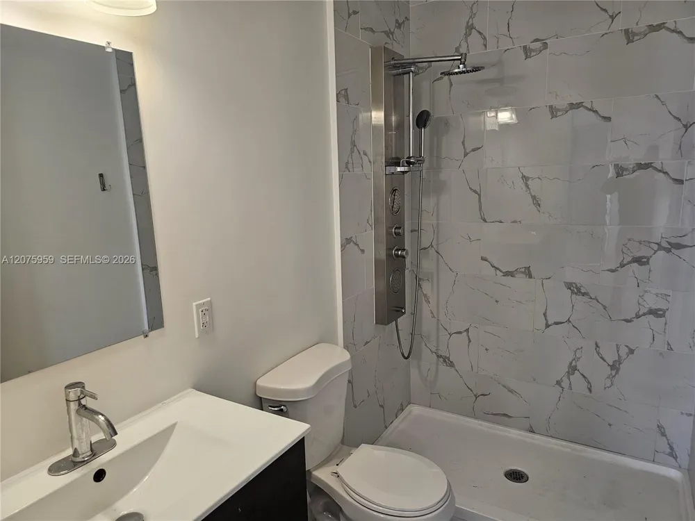 13660 SW 260th St Homestead, FL 33032