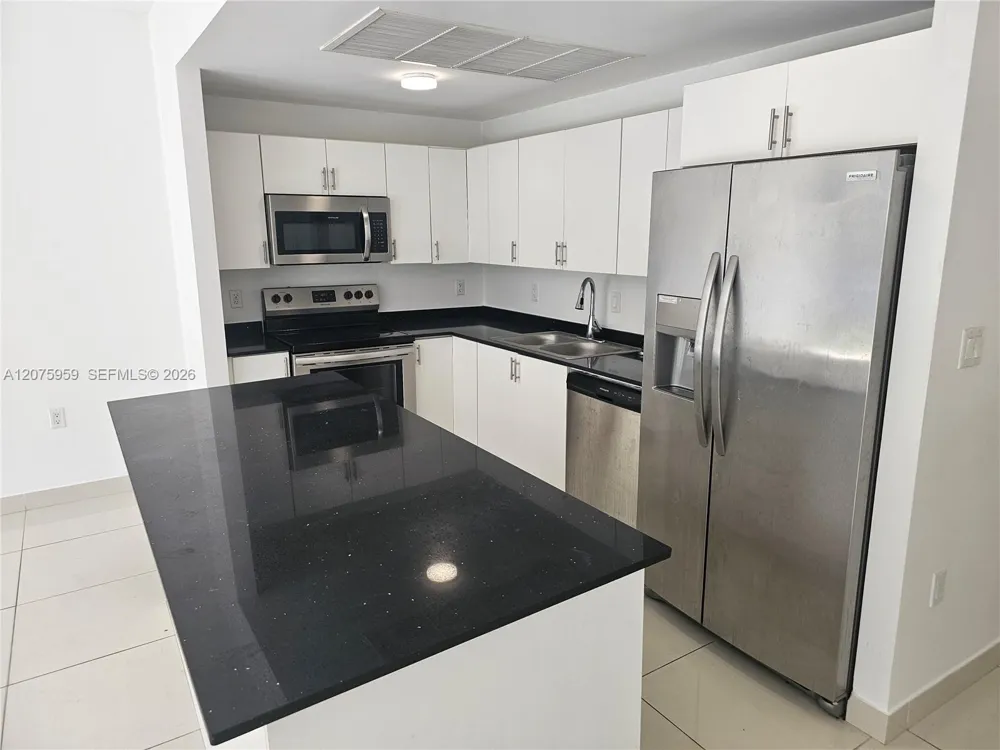 13660 SW 260th St Homestead, FL 33032