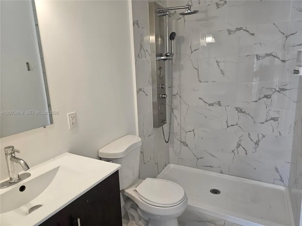 13660 SW 260th St Homestead, FL 33032