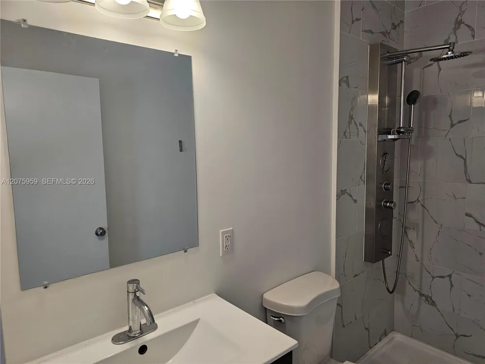 13660 SW 260th St Homestead, FL 33032