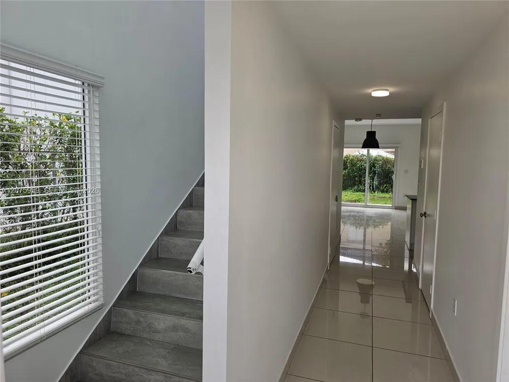 13660 SW 260th St Homestead, FL 33032