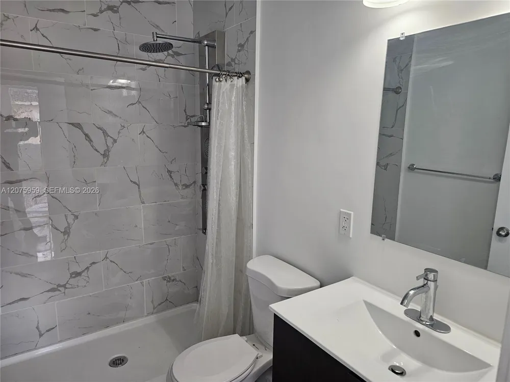 13660 SW 260th St Homestead, FL 33032