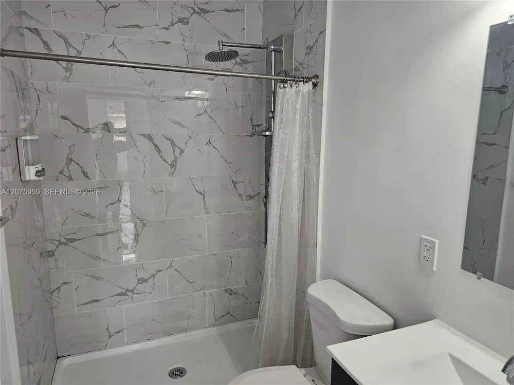 13660 SW 260th St Homestead, FL 33032
