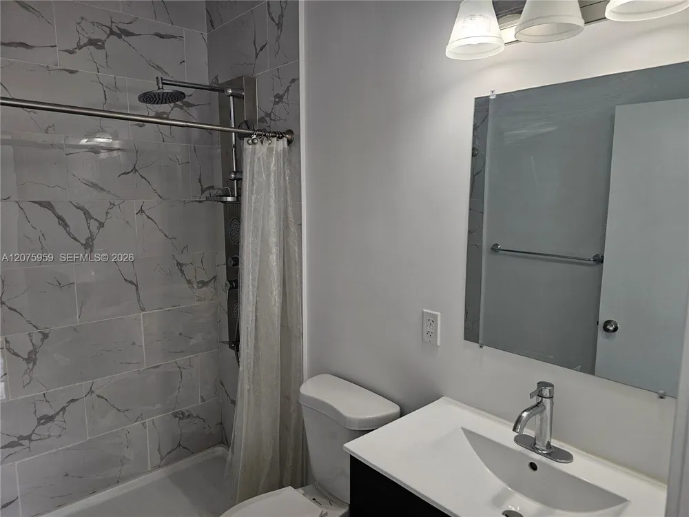 13660 SW 260th St Homestead, FL 33032