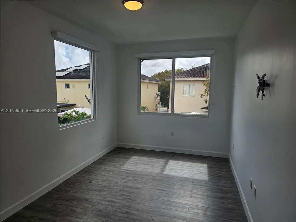 13660 SW 260th St Homestead, FL 33032