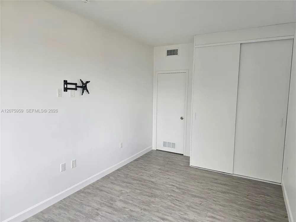 13660 SW 260th St Homestead, FL 33032