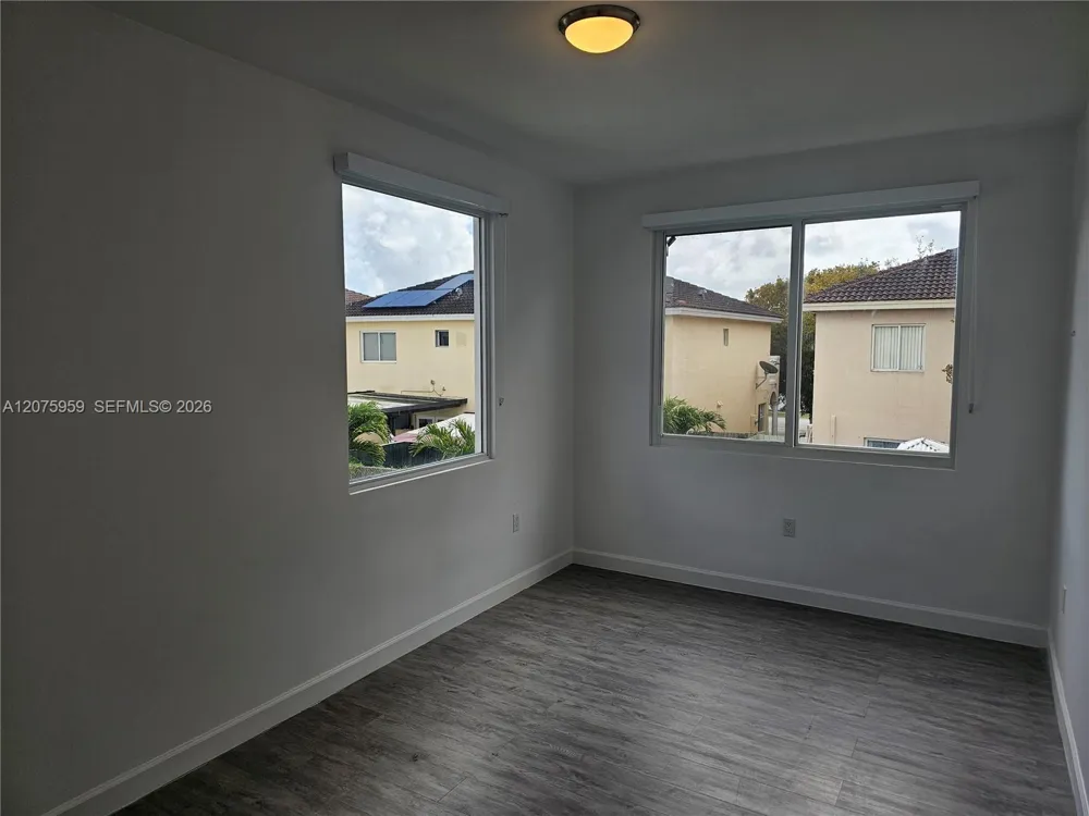 13660 SW 260th St Homestead, FL 33032