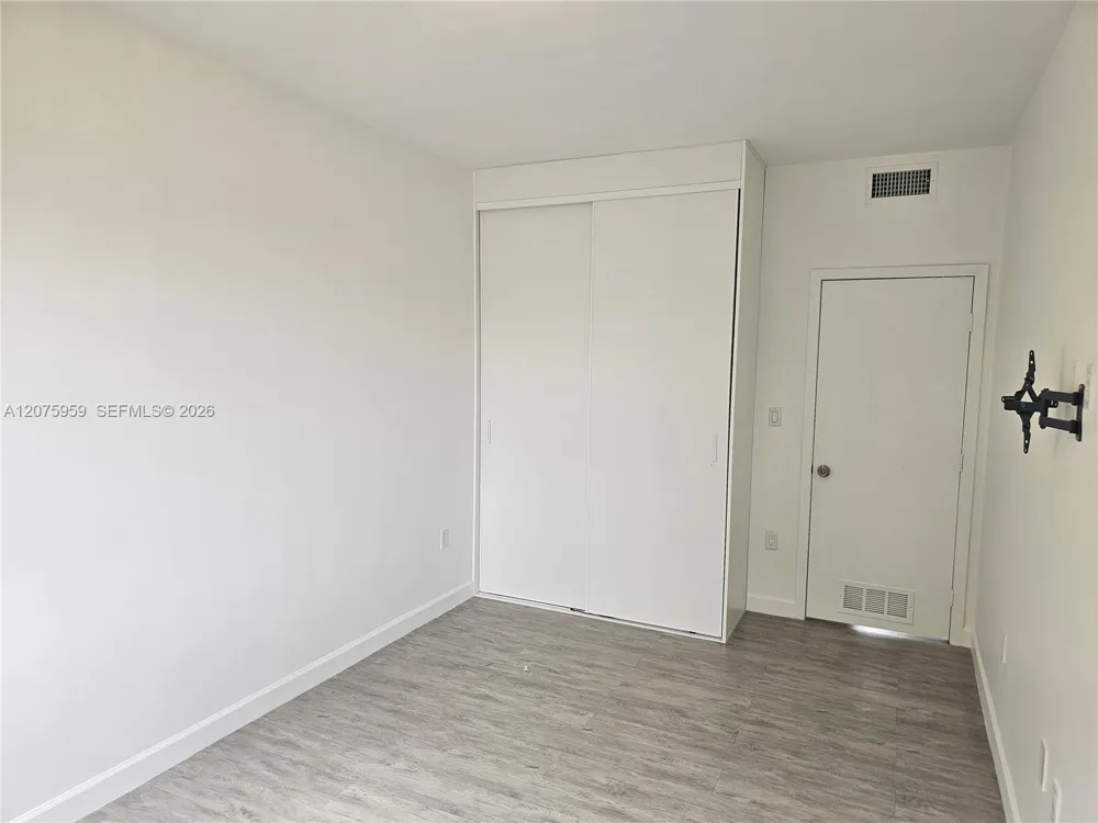 13660 SW 260th St Homestead, FL 33032